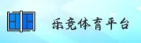 使用指南与常见问题